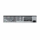 Vinten VEGA Presenter Tracking Server Chassis