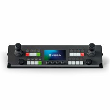 Vinten VEGA Dual Joystick Controller