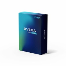 Vinten VEGA Curve Additional Device License