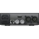 Blackmagic Design Teranex Mini SDI to HDMI 12G Converter