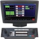 Vinten HD-VRC Robotics Controller Client Server Hardware