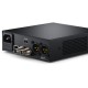 Blackmagic Design Teranex Mini SDI to Analog 12G Converter