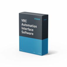 Vinten VRC Playout Automation Interface License