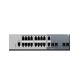 Vinten Rack Mounted 16-Port Ethernet Switch