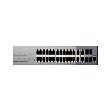Vinten Rack Mounted 24-Port Ethernet Switch