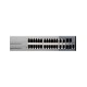 Vinten Rack Mounted 24-Port Ethernet Switch