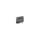 Vinten Single Channel Ethernet to Serial Convertor