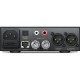Blackmagic Design Teranex Mini SDI to Audio 12G Converter