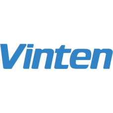 Vinten Track Cable Management (Power & Ethernet)