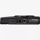 Canon IXUS 285 HS A Compact Camera Black