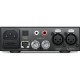 Blackmagic Design Teranex Mini Audio to SDI 12G Converter