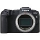 Canon EOS RP Full-Frame Mirrorless Camera + RF 24-105mm F4-7.1 IS STM Lens Kit