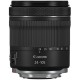 Canon EOS RP Full-Frame Mirrorless Camera + RF 24-105mm F4-7.1 IS STM Lens Kit