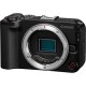 Canon EOS R50 V Mirrorless Camera Body Only