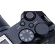 Canon EOS R50 V Mirrorless Camera Body Only