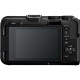Canon EOS R50 V Mirrorless Camera Body Only
