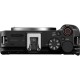 Canon EOS R50 V Mirrorless Camera Body Only