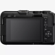 Canon EOS R50 V Mirrorless Camera + RF-S 14-30mm F4-6.3 IS STM PZ Lens Kit