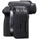 Canon EOS R10 Mirrorless Camera Body Only