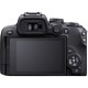 Canon EOS R10 Mirrorless Camera + RF-S 18-45mm F4.5-6.3 IS STM Lens Kit