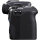 Canon EOS R10 Mirrorless Camera + RF-S 18-45mm F4.5-6.3 IS STM Lens Kit