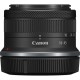 Canon EOS R10 Mirrorless Camera + RF-S 18-45mm F4.5-6.3 IS STM Lens Kit