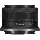 Canon EOS R10 Mirrorless Camera + RF-S 18-45mm F4.5-6.3 IS STM Lens Kit