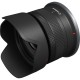 Canon EOS R10 Mirrorless Camera + RF-S 18-45mm F4.5-6.3 IS STM Lens Kit