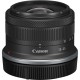 Canon EOS R10 Mirrorless Camera + RF-S 18-45mm F4.5-6.3 IS STM Lens Kit
