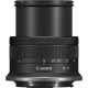 Canon EOS R10 Mirrorless Camera + RF-S 18-45mm F4.5-6.3 IS STM Lens Kit