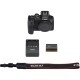 Canon EOS R7 Mirrorless Camera Body Only