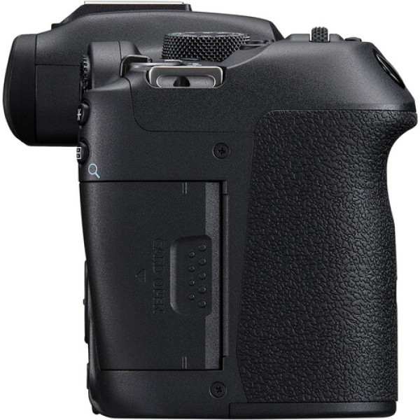 Canon EOS R7 Mirrorless Camera Body Only