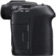Canon EOS R7 Mirrorless Camera Body Only