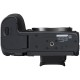 Canon EOS R7 Mirrorless Camera Body Only