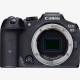 Canon EOS R7 Mirrorless Camera + RF-S 18-150mm F3.5-6.3 IS STM Lens Kit