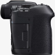 Canon EOS R7 Mirrorless Camera + RF-S 18-150mm F3.5-6.3 IS STM Lens Kit