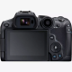 Canon EOS R7 Mirrorless Camera + RF-S 18-150mm F3.5-6.3 IS STM Lens Kit