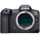 Canon EOS R5 Full-Frame Mirrorless Camera Body Only