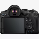 Canon EOS R6 Mark III Full-Frame Mirrorless Camera + RF 24-105mm F4-7.1 IS STM Lens Kit