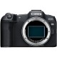 Canon EOS R8 Full-Frame Mirrorless Camera Body Only