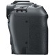 Canon EOS R8 Full-Frame Mirrorless Camera Body Only