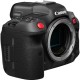 Canon EOS R5 C Full-Frame Cinema Camera Body Only