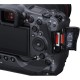 Canon EOS R3 Full-Frame Mirrorless Camera Body Only