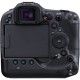 Canon EOS R3 Full-Frame Mirrorless Camera Body Only