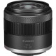 Canon RF-S 14-30mm F4-6.3 IS STM PZ Lens