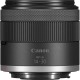 Canon RF-S 14-30mm F4-6.3 IS STM PZ Lens