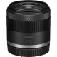 Canon RF-S 14-30mm F4-6.3 IS STM PZ Lens