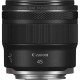 Canon RF 45mm F1.2 STM Lens