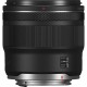 Canon RF 45mm F1.2 STM Lens