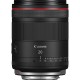 Canon RF 20mm F1.4 L VCM Lens